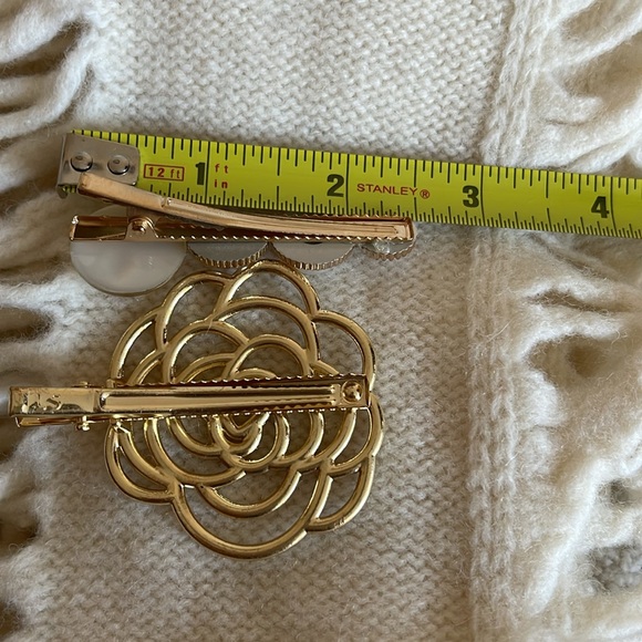 Clips - Picture 5 of 7